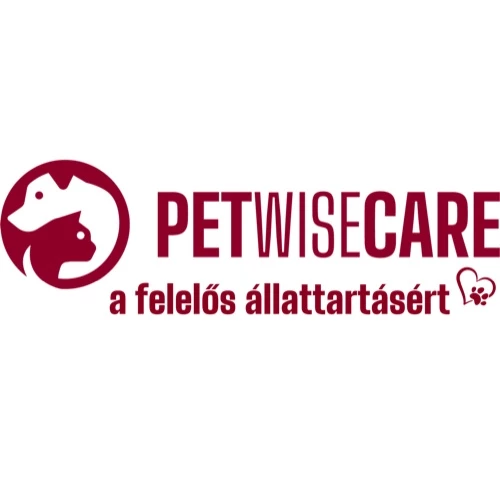 PetWiseCare